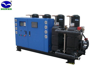 工業冷卻機-深圳市本澤制冷設備提供工業冷卻機的相關介紹、產品、服務、圖片、價格工業冷水機廠家,工業制冷機廠家,電鍍熱水機廠家,恒溫恒濕機廠家、冷水機,冷風機,冷油機,電鍍熱水機,恒溫恒濕機,空調除濕機,化工制冷機,電鍍冷卻機,反應釜冷凍機,涂料成套設備冷水機,工業非標制冷設備等、