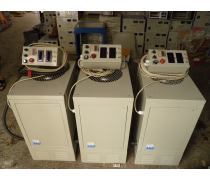 空調整套熱賣促銷