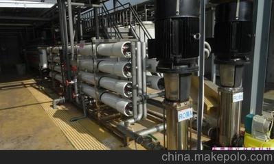 電鍍廢水處理方案_為您推薦全省最知名的電鍍廢水處理成套設備圖片,電鍍廢水處理方案_為您推薦全省最知名的電鍍廢水處理成套設備圖片大全,東莞市驪江環?？萍?