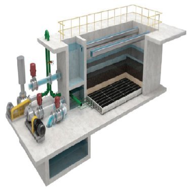 北京潮白環?？萍脊煞? class=
