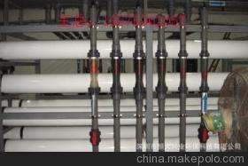 【電鍍鉻\銅/鎳污水處理成套設備廢水處理成套設備】價格,廠家,圖片,污水處理設備,深圳市恒大興業(yè)環(huán)保科技-