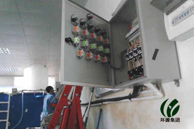 行業(yè)暢銷電池殼電鍍污水處理一體化電鍍污水處理設備-污水處理成套設備|污水處理設備|環(huán)保&ndash;光波網(wǎng)