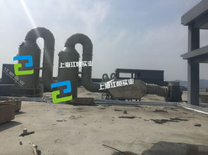 電鍍廢氣處理設備上海廢氣處理價格 電鍍廢氣處理設備上海廢氣處理型號規(guī)格