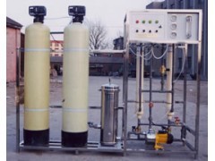 特價供應福州福清長樂平潭化工電鍍行業(yè)用水_污水處理成套設備_污水處理設備_環(huán)保、水處理_供應_發(fā)吧信息網(wǎng)