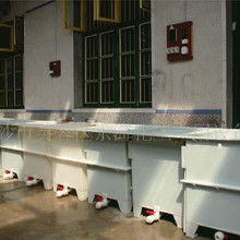 小工藝品電鍍設備價格 小工藝品電鍍設備批發(fā) 小工藝品電鍍設備廠家 