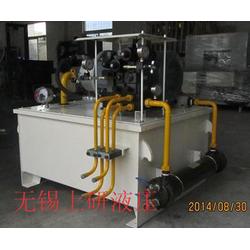 江蘇成套電鍍設備批發 成套電鍍設備供應 成套電鍍設備廠家 