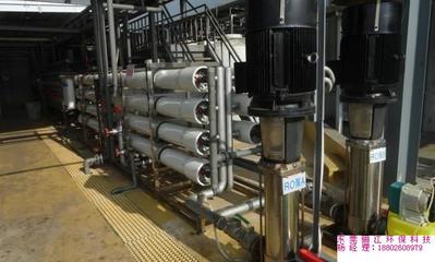 【驪江環(huán)保電鍍廢水處理成套設備庫存--其它地區(qū)電鍍廢水處理成套設備】驪江環(huán)保電鍍廢水處理成套設備庫存--其它地區(qū)電鍍廢水處理成套設備批發(fā)價格,廠家,圖片,東莞市驪江環(huán)保科技 -