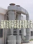 【直銷福建乳化液水、污水器,水利用成套設備】價格_廠家_圖片 -