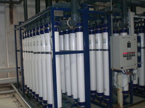 供應(yīng)青島潤田水處理設(shè)備,即墨凈化水設(shè)備廠家