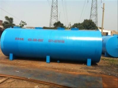 電鍍含鉻污水處理設備 電鍍污水成套設備--電鍍含鉻污水處理設備 電鍍污水成套設備--河南環源環保科技