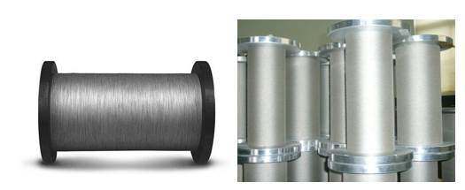 山田研磨:鉆石線鋸和碳化硅陶瓷項(xiàng)目雙雙入選重點(diǎn)產(chǎn)業(yè)項(xiàng)目