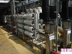 熱銷的電鍍廢水處理成套設備在哪可以買到:昌平電鍍廢水處理成套設備圖片|熱銷的電鍍廢水處理成套設備在哪可以買到:昌平電鍍廢水處理成套設備產品圖片由東莞市驪江環?？萍脊旧a提供-