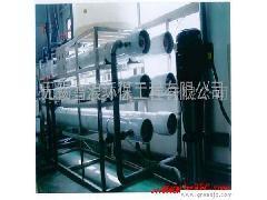 供應電鍍廢水處理_污水處理成套設備污水處理設備環保、水處理_供應_綠色產品網