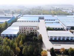 果蔬清洗機 食品烘干機 重量分級機 茶葉成套加工設(shè)備 諸城市潤發(fā)食品機械