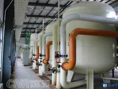 廣西電路版廠廢水回用,制酒廢水處理,食品水處理,電鍍廢水處理回用(零排放項目)-供應(yīng)-印染污水處理-印染廢水處理成套設(shè)備-污水處理設(shè)備-水世界網(wǎng)