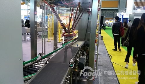 食機企業上半年董事會經營評述發布 顯露三大共性特征