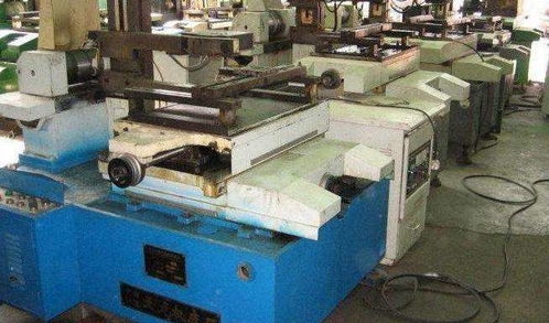 【玄武區二手鏟車回收商家回收電話】- 