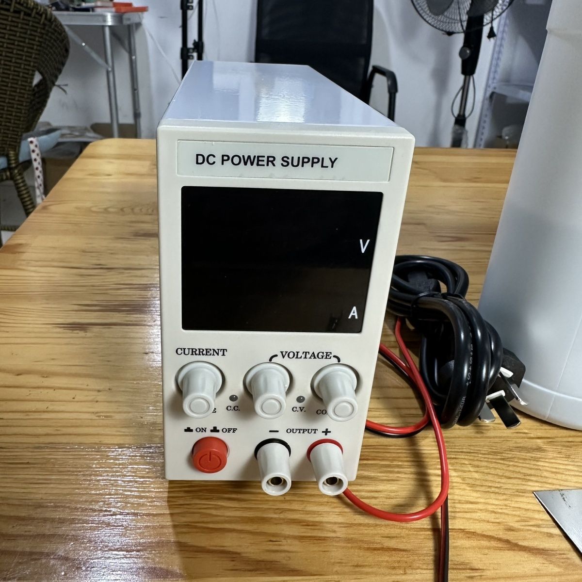 全套水鍍機(jī)器 浸鍍機(jī)器 電鍍機(jī) 電鍍設(shè)備 鍍金機(jī) 鍍金設(shè)備 水鍍液