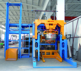 自動(dòng)式達(dá)克羅涂覆機(jī)詳細(xì)說明