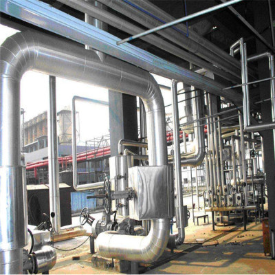 靜安電鍍廠污水成套設備處理現(xiàn)場評估與成本分析