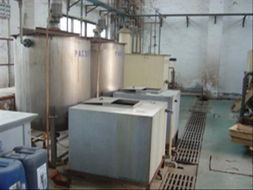 河南特價(jià)啤酒與電鍍污水處理設(shè)備價(jià)格與型號(hào)規(guī)格概述