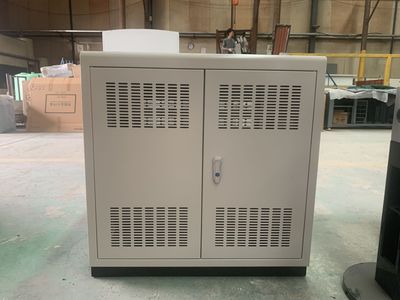 成都操作臺(tái)與電鍍成套設(shè)備市場(chǎng)價(jià)格分析與采購指南