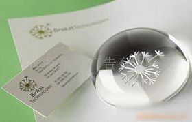 平面設(shè)計(jì)、印刷與廣告 如何選擇合適的廠家