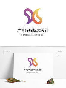 廣告公司宣傳素材與模板 千圖網免費下載指南