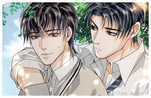 破云品讀｜嚴(yán)峫 以多言掩心慌，以鎮(zhèn)定護(hù)江停