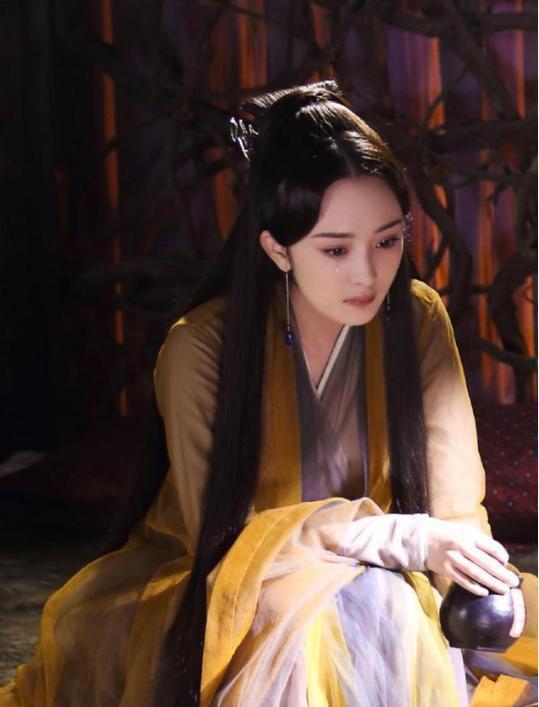 《權(quán)臣之女》反超《良辰美錦》 謝安年筆下的江之念如何引爆百萬粉絲狂潮