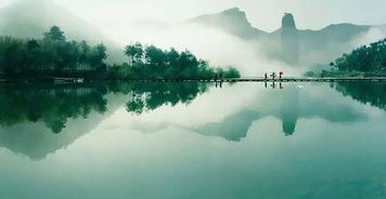 之江會客廳丨擘畫未來社區(qū) 點(diǎn)亮美好生活 江之念